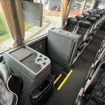 MAN LIONS COACH R07-4
