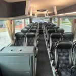 MAN LIONS COACH R07-5