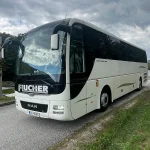 MAN LIONS COACH R07-8