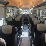 MAN LIONS COACH RHC 444(440) E6-2