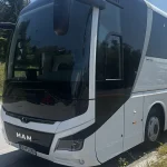 MAN LIONS COACH RHC 444(440) E6-3