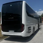 MAN LIONS COACH RHC 444(440) E6-5